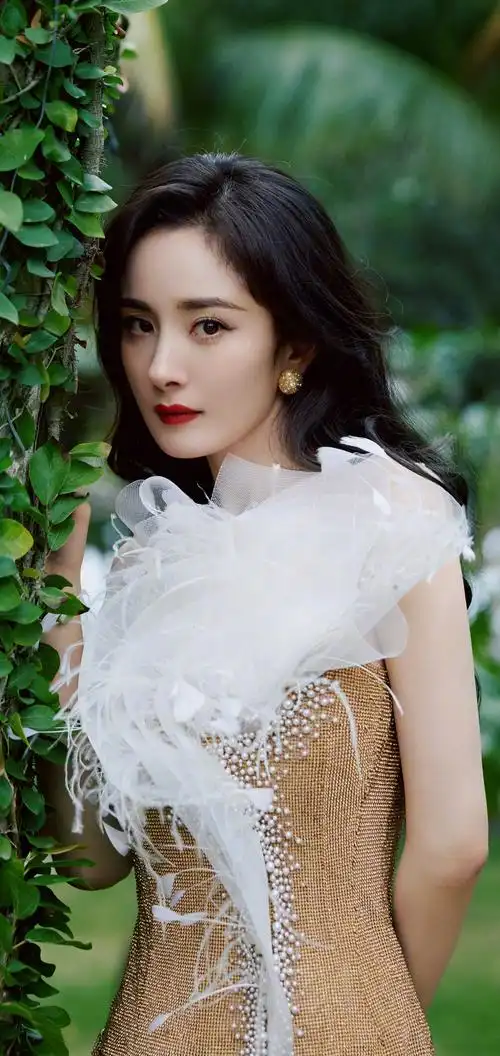 时间:2021-12-21浏览:(1026)标签:杨幂格式:jpg