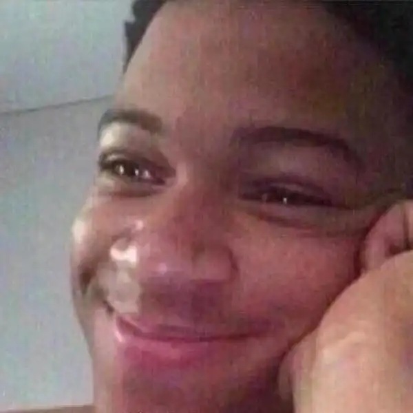 姨母笑表情包～请你们继续!不要停