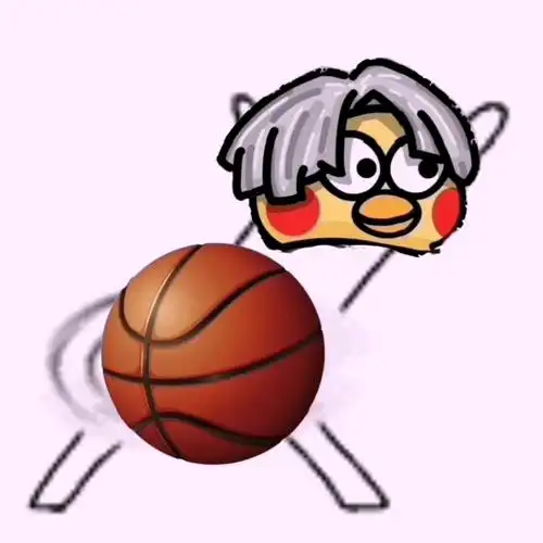 坤坤胯下旋转篮球两分半