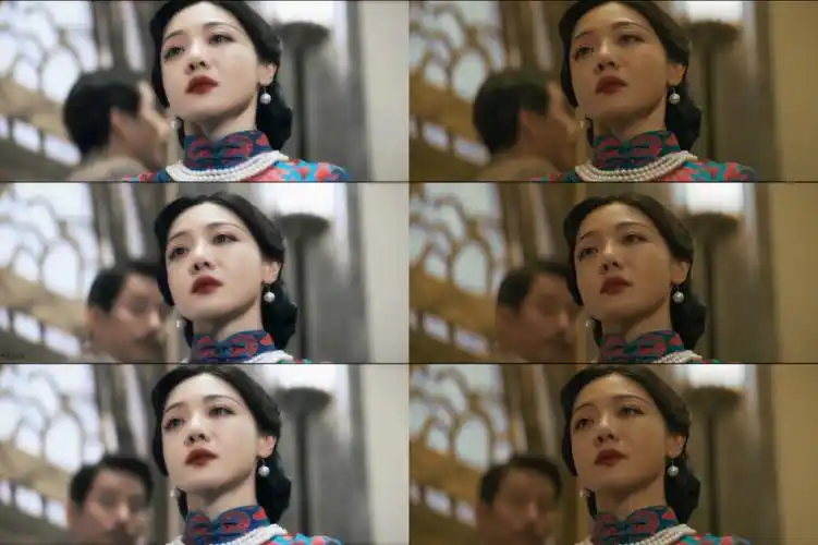 截修存档邓家佳