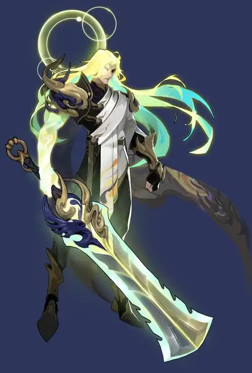 1000_1478竖版 竖屏