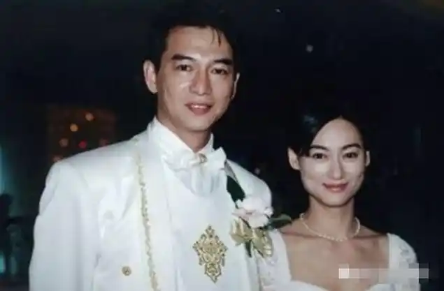 3岁乞讨12岁当大红后抑郁自杀57岁的影后告诉我们命运哪有什么道理