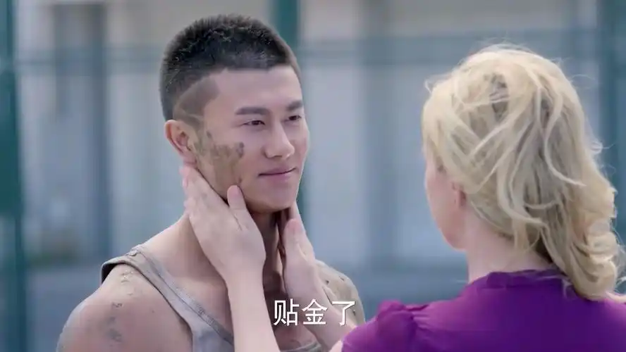 热门短视频大全-精选短视频在线播放-爱奇艺