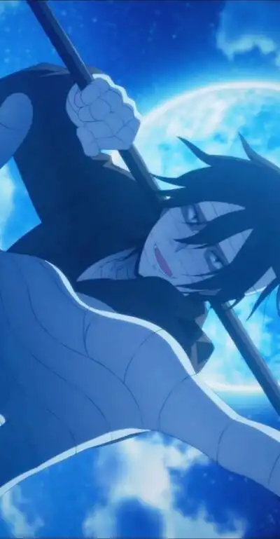 扎克潘多拉之心