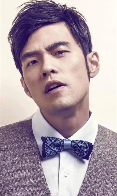 周杰伦:不出专辑是因为我都在玩,歌迷:因为你是鸽中之鸽!