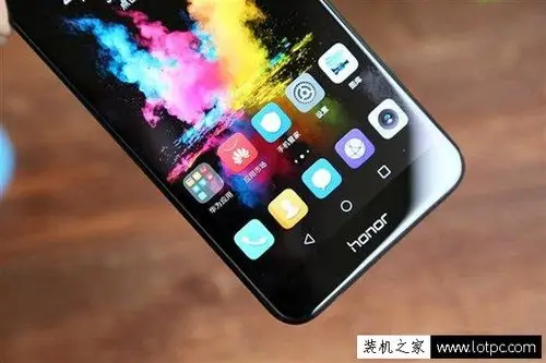 高通骁龙835手机有哪些5款搭载骁龙835处理器的手机推荐4