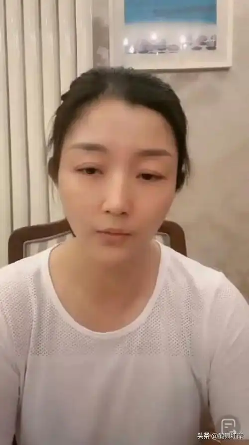 女歌手乐凡个人资料 祁隆老婆乐凡个人资料 - 歌词译