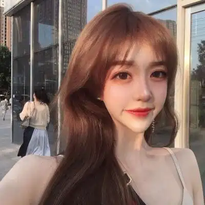 江阮妤 成熟御姐风气质真人女头_女生头像_我要个性网