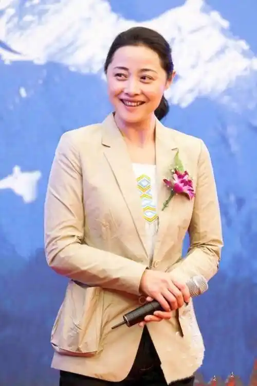 演《过把瘾》的刘蓓,3婚嫁的人让人吃惊,继子之举能否压垮她?