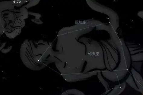 被诅咒的星座有哪些 为什么这么说