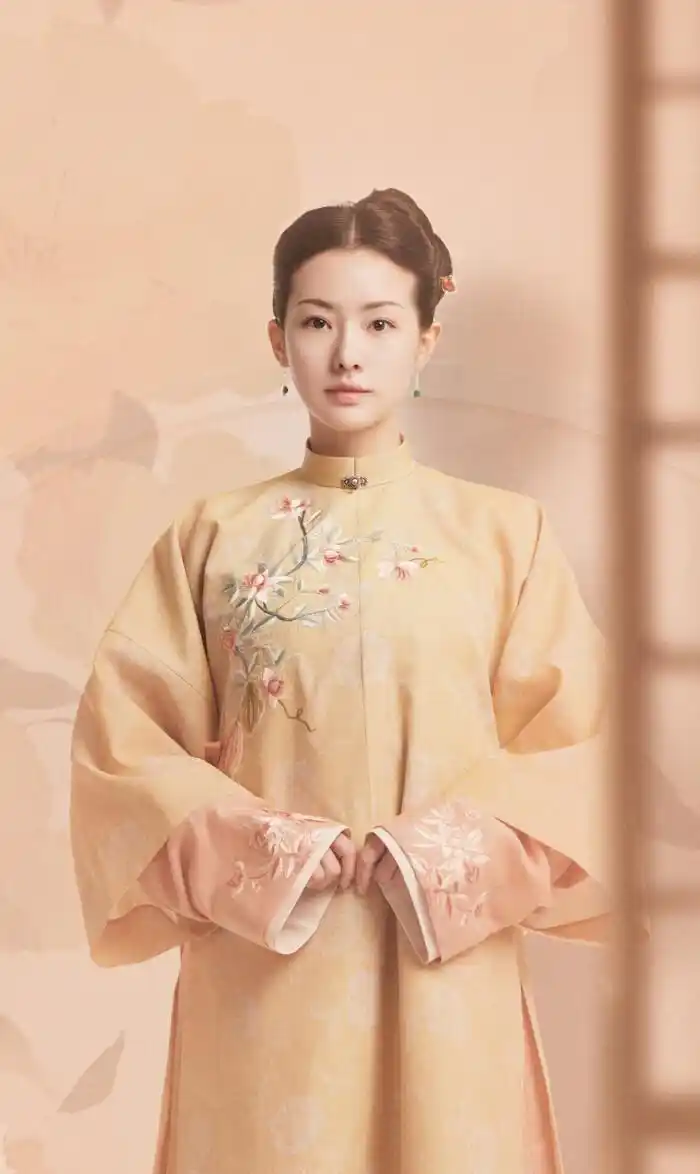 "歌王"吴克群被曝分手,与小13岁女友不合?_陈语安