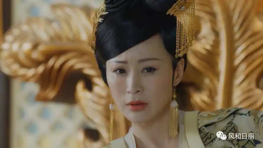 围屋里的女人演员表(电视剧围屋里的女人演员表)