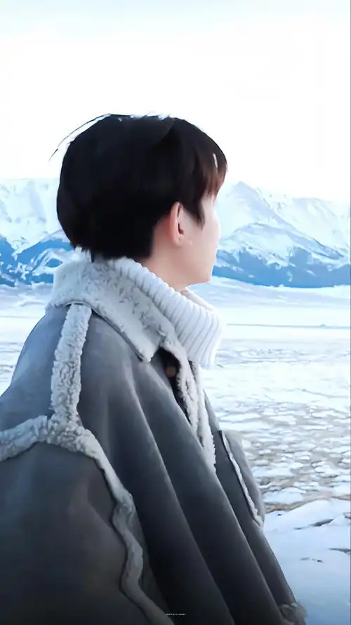 王源找手机演我##王源看我们如何相遇vlog