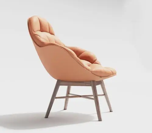 沙发椅,产品设计,室内设计, 工业设计,产品设计,普象网