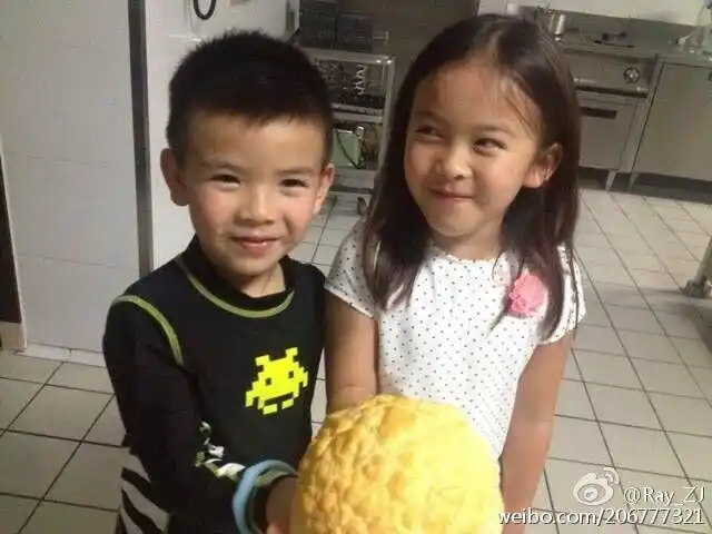 下一站婚姻里邓草草儿子的扮演者是刘涛的亲身儿子吗