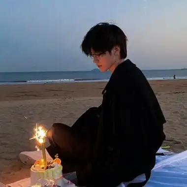 男生头像频道提供更多与霸气,超拽,高冷,潮流相关的头像图片挑选下载