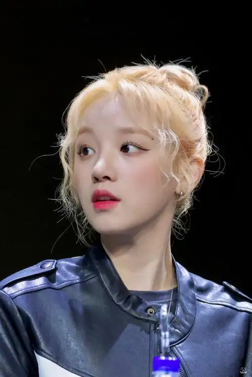 宋雨琦元气甜豆##宋雨琦怦然心动