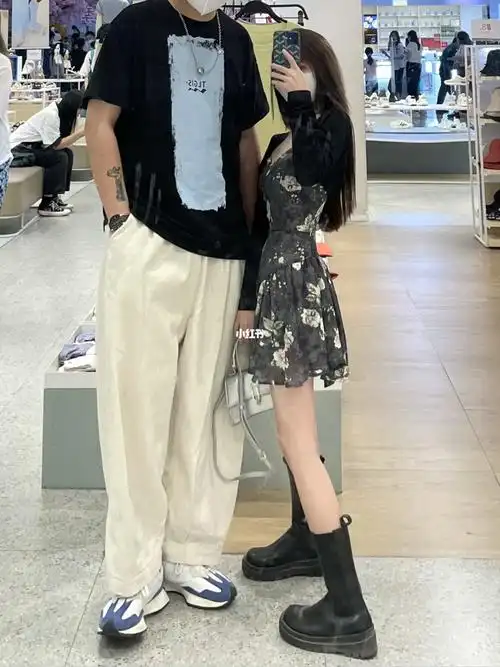 185保安78150公主出门日记165