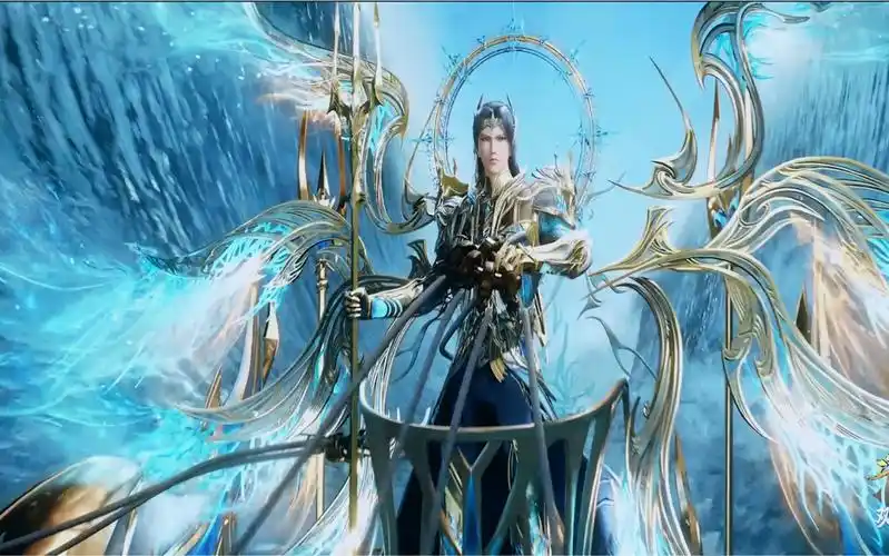 唐三为何不先选择修罗神而是选择传承海神呢