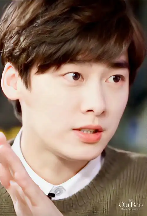 李易峰现状##李易峰