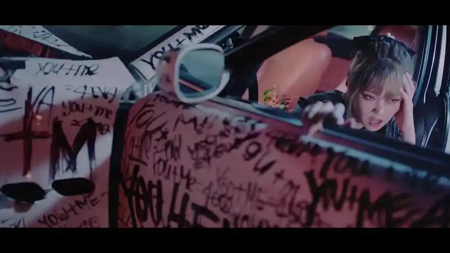 blackpinklovesickgirlsjisoo智秀高清美颜直拍