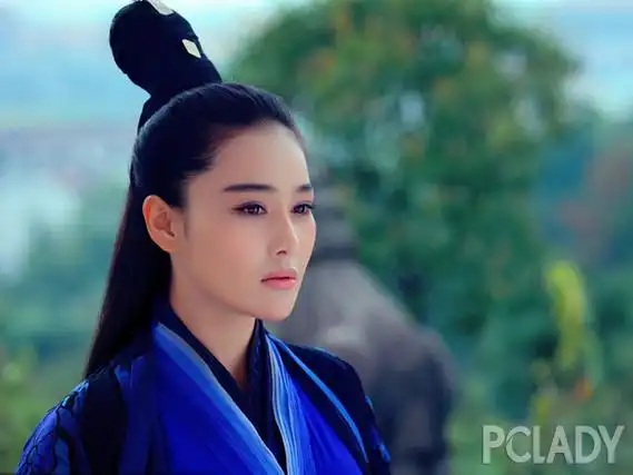 神雕侠侣_太平洋女性网