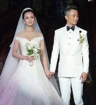 程雷结婚,程雷和陈辰为何分手,本文共(8096字)