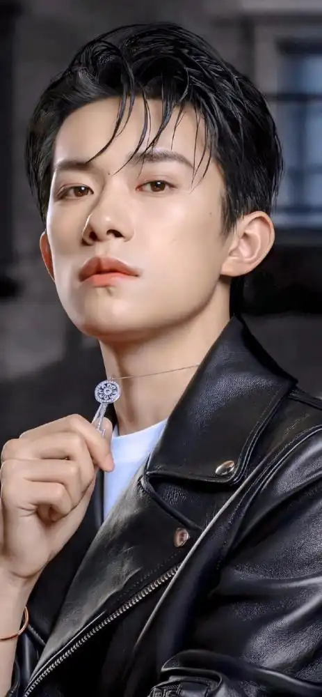 易烊千玺超全才艺合集一人千面千面惊喜