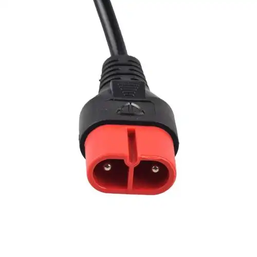 电动车电瓶充电器48v12ah60v20ah72v50ah32ah84v58ah云孔云插头台铃60