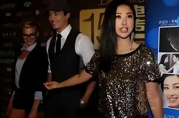 不装了,《浪姐4》朱珠的真实,打脸了娱乐圈?