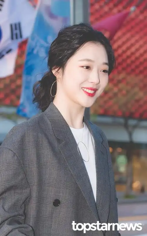 崔雪莉sulli - 堆糖,美图壁纸兴趣社区