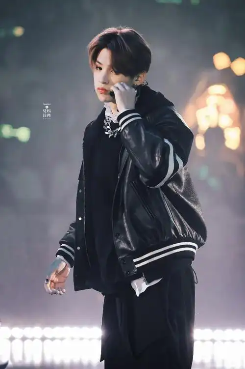 justin - 堆糖,美图壁纸兴趣社区