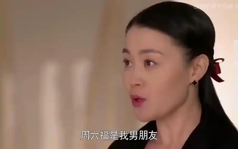 盘点关婷娜性感身材合集,堪称微胖界的天花板,颜值不够身材来凑
