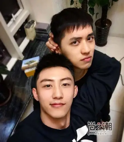 网络剧《上瘾》顾海结局是什么 顾海白洛因有没有在一起?