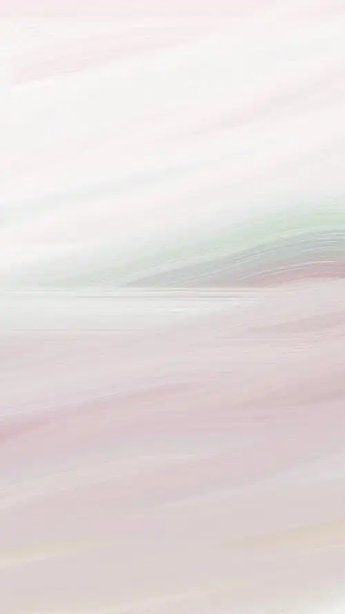 素材 ins 韩系 可爱 简约 手绘 动漫 锁屏 屏保 卡通 背景 纯色