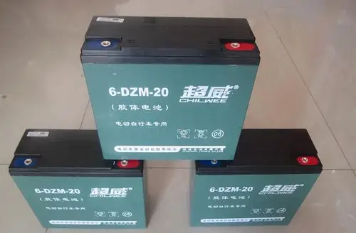 电动车选锂电池和铅酸电池,哪个会最划算?听听维修师傅怎么说