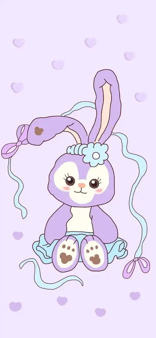 可爱壁纸##无水印壁纸