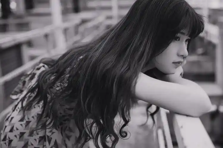 一个西瓜的相册-周慧敏