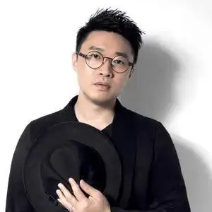 徐誉滕的个人主页 - 西瓜视频