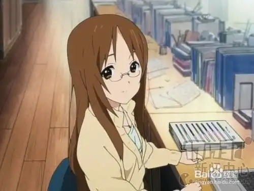 常识 10 10,山中佐和子 出自游戏:《轻音少女》 点评:有着神秘黑历史