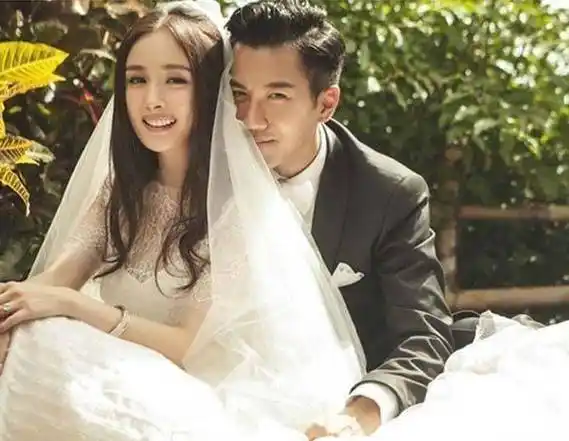 叫"前夫"已经过时了,听听杨幂是怎么刘恺威的,网友:情商是个好东西