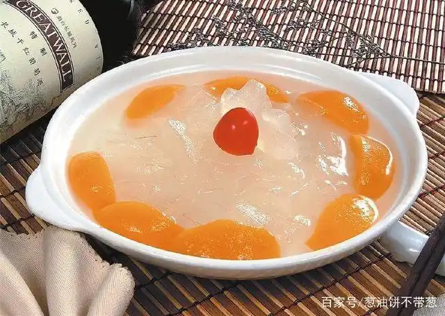 扒一扒万能神器"芦荟",其实还可以吃的!