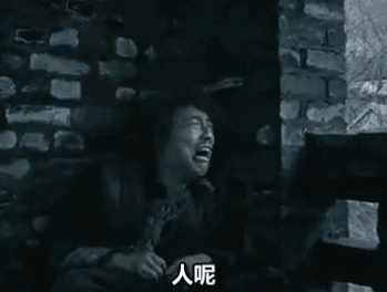 没看过这部电影,别说你认识黄渤