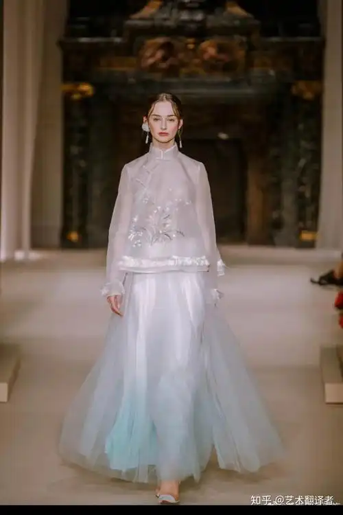 盖娅传说中的众神之母