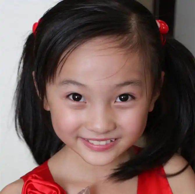 【引用】林妙可