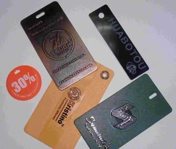 产品库 塑料模具 塑料标签生产销售产品价格 面议 联系人 刘经理 手机