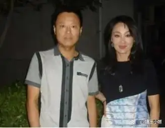 演员王姬:为治儿子"自闭",被骗光积蓄还让女儿还债,今怎样了