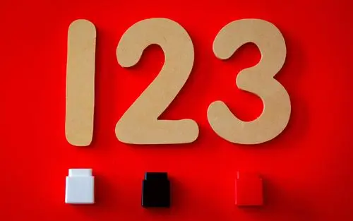 春节喜庆红色背景素材图片壁纸-高清壁纸-手机壁纸下载-美桌网