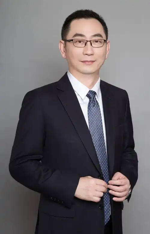 投资地产项目:要看数据!更要会看老板!