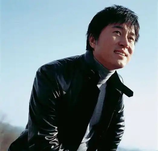 房祖名和柯震东因涉毒一块被抓,并且两人直到现在还是很好的朋友,经常